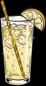 Lemonade